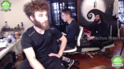classied 16-08-2020  Recorded Video Cam