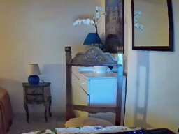 ken_008 16-08-2020  Recorded Video Toys