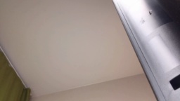 xxx_jane_xxx 16-08-2020  Recorded Video Free