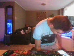 mihaimichael 16-08-2020  Recorded Video Free