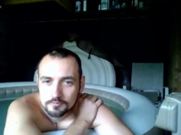 jeje34fun 16-08-2020  Recorded Video Porn