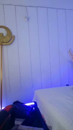 Sarah_Collinok 16-08-2020 Download  Recorded Topless