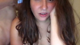Kinkydoo  16-08-2020 Recorded Download