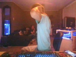mihaimichael 16-08-2020  Recorded Video Toys