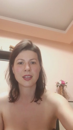have_funnn 16-08-2020 XXX  Recorded Free