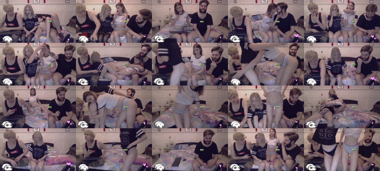Frendlyguys 16-08-2020 Download  Recorded Free