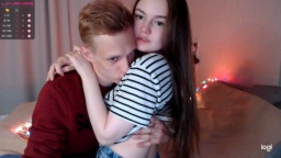 Alex_Jane 16-08-2020 recorded  Recorded Naked