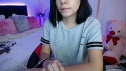 Sarah_Collinok 16-08-2020 XXX  Recorded Topless