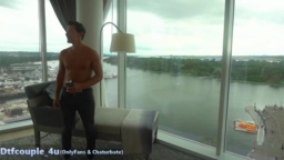 Dtfcouple_4u  16-08-2020 Recorded Video