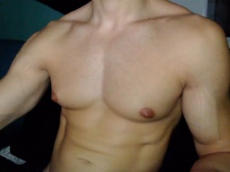 Frabroker 16-08-2020  Recorded Video Show