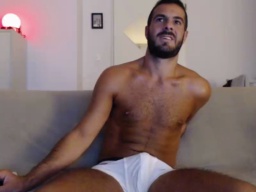 gentlefrench 16-08-2020  Recorded Video Porn