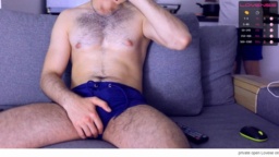 Anndy_games 16-08-2020  Recorded Video Show