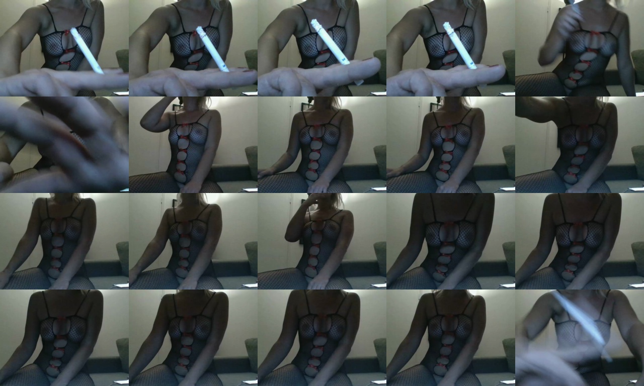 Nastysweden 17-08-2020 Show  Recorded Download
