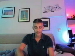 HuGo4K 17-08-2020  Recorded Video Porn