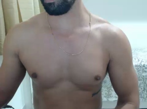 casalvixgp 17-08-2020  Recorded Video XXX