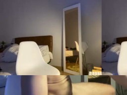 kinkybcn 17-08-2020  Recorded Video Toys