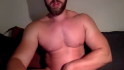 capuy 17-08-2020  Recorded Video Show