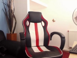 tony_rider 16-08-2020  Recorded Video Webcam