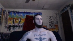 dallas2289 17-08-2020  Recorded Video Porn