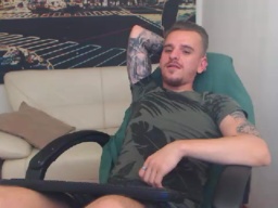 don_wolf 17-08-2020  Recorded Video XXX