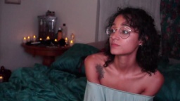 Wildd_Honey 17-08-2020 XXX  Recorded Show