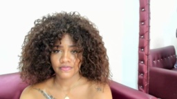riri_brunnete 17-08-2020 Video  Recorded Porn