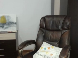 angel_inna 17-08-2020 Video  Recorded Naked