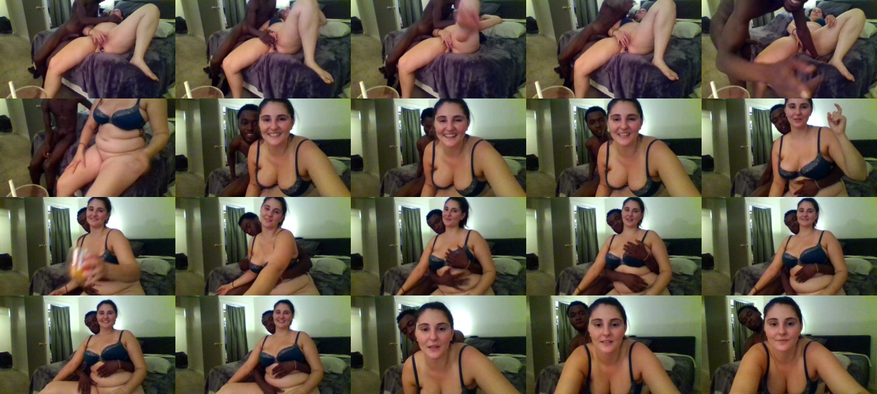 Kristycums4u 17-08-2020 Naked  Recorded Nude