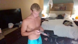Thaddiushamilton
