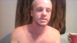 Husbandwife1  17-08-2020 Recorded Show