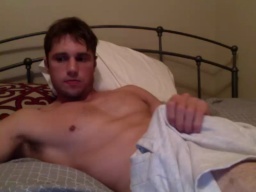 Athleteguy55555 17-08-2020 Chaturbate