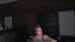 Housewifemeetspoolboy 17-08-2020 Download  Recorded XXX