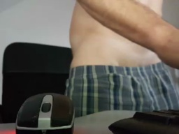 Me_and_My 17-08-2020  Recorded Video Nude