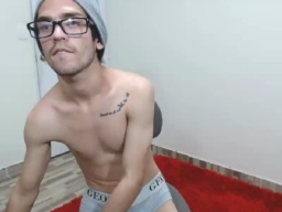 Dylan_white 17-08-2020  Recorded Video Download