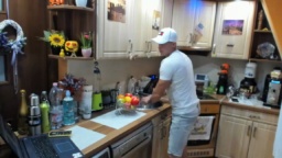 Zeus__xXx 17-08-2020  Recorded Video Toys