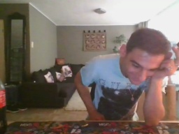 mihaimichael 17-08-2020  Recorded Video Show