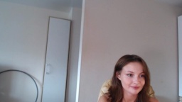 Jennycutey 17-08-2020 Naked  Recorded Download
