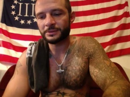 1BigBlock 17-08-2020  Recorded Video XXX