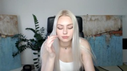 8a8y 17-08-2020 Porn  Recorded Video