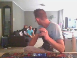 mihaimichael 17-08-2020  Recorded Video XXX
