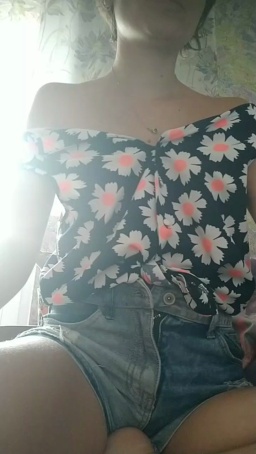 ___Yasmin 17-08-2020 Download  Recorded Toys
