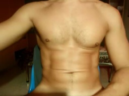 matty094 17-08-2020  Recorded Video XXX