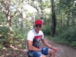 Zeus__xXx 17-08-2020  Recorded Video Toys