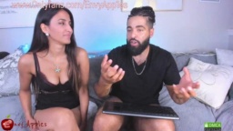 Sofreshhhhh  17-08-2020 Recorded Download