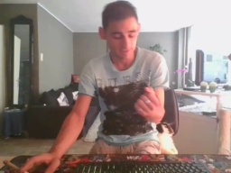 mihaimichael 17-08-2020  Recorded Video Download
