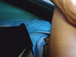 Frabroker 17-08-2020  Recorded Video Porn