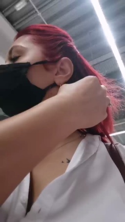 MsGiulia 17-08-2020 Cam  Recorded Porn