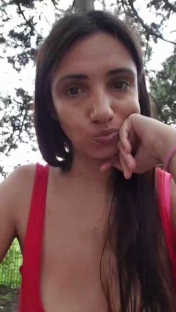 Gija 17-08-2020 Porn  Recorded Show