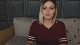 ErikaTalll  17-08-2020 Recorded Download