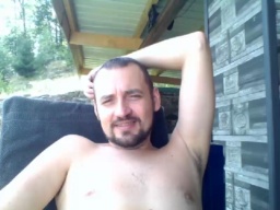 jeje34fun 17-08-2020  Recorded Video Webcam